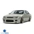 FRP TB-XL v2 Front Bumper > Nissan Cefiro (A31) 1988-1994 - image 29