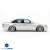 FRP TB Side Skirts > Nissan Cefiro (A31) 1988-1994 - image 7