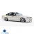 FRP TB Side Skirts > Nissan Cefiro (A31) 1988-1994 - image 12
