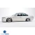 FRP TB Side Skirts > Nissan Cefiro (A31) 1988-1994 - image 15