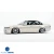 FRP TB Side Skirts > Nissan Cefiro (A31) 1988-1994 - image 16