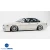 FRP TB Side Skirts > Nissan Cefiro (A31) 1988-1994 - image 34