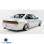 FRP TB Rear Bumper > Nissan Cefiro (A31) 1988-1994 - image 2