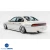 FRP TB Rear Bumper > Nissan Cefiro (A31) 1988-1994 - image 3
