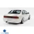 FRP TB Rear Bumper > Nissan Cefiro (A31) 1988-1994 - image 4