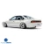 FRP TB Rear Bumper > Nissan Cefiro (A31) 1988-1994 - image 5