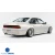 FRP TB Rear Bumper > Nissan Cefiro (A31) 1988-1994 - image 6