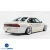 FRP TB Rear Bumper > Nissan Cefiro (A31) 1988-1994 - image 7
