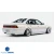 FRP TB Rear Bumper > Nissan Cefiro (A31) 1988-1994 - image 8