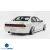 FRP TB Rear Bumper > Nissan Cefiro (A31) 1988-1994 - image 9