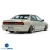 FRP TB Rear Bumper > Nissan Cefiro (A31) 1988-1994 - image 12