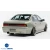 FRP TB Rear Bumper > Nissan Cefiro (A31) 1988-1994 - image 13