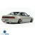 FRP TB Rear Bumper > Nissan Cefiro (A31) 1988-1994 - image 14