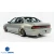 FRP TB Rear Bumper > Nissan Cefiro (A31) 1988-1994 - image 16