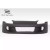 2000-2009 Honda S2000 Duraflex A-Sport Front Bumper Cover 1 Piece