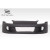 2000-2009 Honda S2000 A-Sport Front Bumper - 1 Piece - image 11