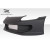 2000-2009 Honda S2000 A-Sport Front Bumper - 1 Piece - image 12