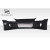 2000-2009 Honda S2000 A-Sport Front Bumper - 1 Piece - image 16