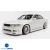 FRP VERT-BK Body Kit 4pc > Toyota Mark II (JZX90) 1991-1994 - image 4