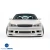 FRP VERT-BK Body Kit 4pc > Toyota Mark II (JZX90) 1991-1994 - image 6