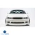 FRP VERT-BK Body Kit 4pc > Toyota Mark II (JZX90) 1991-1994 - image 9