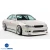 FRP VERT-BK Body Kit 4pc > Toyota Mark II (JZX90) 1991-1994 - image 12