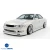 FRP VERT-BK Body Kit 4pc > Toyota Mark II (JZX90) 1991-1994 - image 17