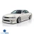 FRP VERT-BK Body Kit 4pc > Toyota Mark II (JZX90) 1991-1994 - image 18