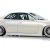 FRP VERT-BK Body Kit 4pc > Toyota Mark II (JZX90) 1991-1994 - image 20