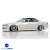 FRP VERT-BK Body Kit 4pc > Toyota Mark II (JZX90) 1991-1994 - image 25