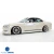 FRP VERT-BK Body Kit 4pc > Toyota Mark II (JZX90) 1991-1994 - image 26