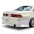 FRP VERT-BK Body Kit 4pc > Toyota Mark II (JZX90) 1991-1994 - image 27