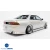 FRP VERT-BK Body Kit 4pc > Toyota Mark II (JZX90) 1991-1994 - image 31