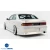 FRP VERT-BK Body Kit 4pc > Toyota Mark II (JZX90) 1991-1994 - image 34