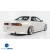 FRP VERT-BK Body Kit 4pc > Toyota Mark II (JZX90) 1991-1994 - image 36