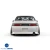FRP VERT-BK Body Kit 4pc > Toyota Mark II (JZX90) 1991-1994 - image 39