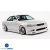 FRP BK Side Skirts > Toyota Mark II (JZX90) 1991-1996 - image 2