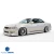 FRP BK Side Skirts > Toyota Mark II (JZX90) 1991-1996 - image 3
