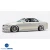 FRP BK Side Skirts > Toyota Mark II (JZX90) 1991-1996 - image 4