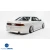 FRP BK Rear Bumper > Toyota Mark II (JZX90) 1991-1996 - image 3