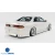 FRP BK Rear Bumper > Toyota Mark II (JZX90) 1991-1996 - image 4