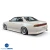 FRP BK Rear Bumper > Toyota Mark II (JZX90) 1991-1996 - image 7