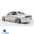 FRP BK Rear Bumper > Toyota Mark II (JZX90) 1991-1996 - image 9