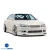 FRP VERT Front Lip > Toyota Mark II (JZX90) 1991-1994 - image 2