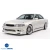 FRP VERT Front Lip > Toyota Mark II (JZX90) 1991-1994 - image 4