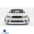 FRP VERT Front Lip > Toyota Mark II (JZX90) 1991-1994 - image 6