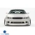 FRP VERT Front Lip > Toyota Mark II (JZX90) 1991-1994 - image 7