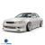 FRP VERT Front Lip > Toyota Mark II (JZX90) 1991-1994 - image 10