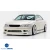 FRP VERT Front Lip > Toyota Mark II (JZX90) 1991-1994 - image 12