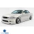 FRP VERT Front Lip > Toyota Mark II (JZX90) 1991-1994 - image 13